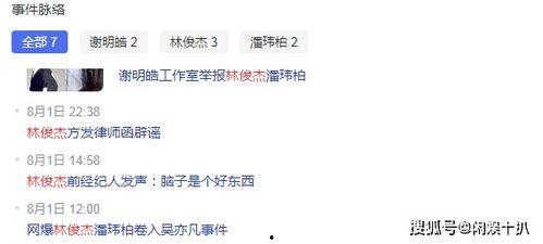 吃瓜娱乐新闻朋友圈文案,揭秘娱乐圈幕后故事