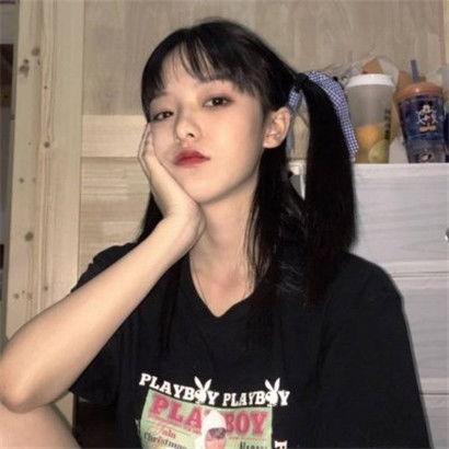 娱乐吃瓜网名女生霸气,娱乐吃瓜界的风云人物