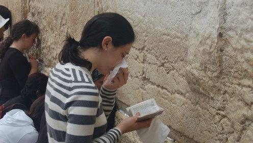 娱乐吃瓜君做了什么事,惊爆娱乐圈幕后大事件