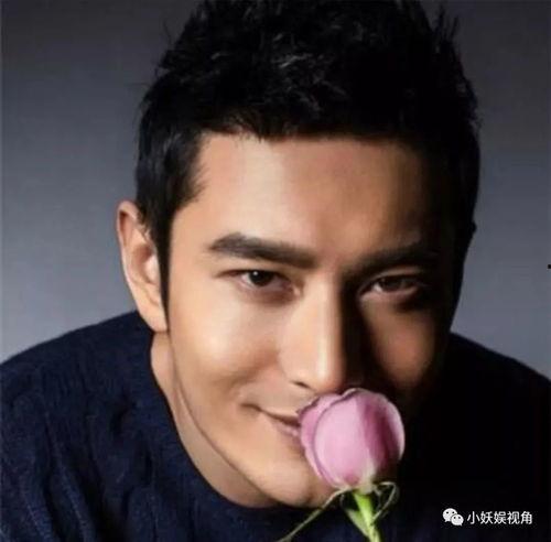 娱乐吃瓜君黄晓明,娱乐吃瓜界的“瓜王”传奇